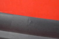 фото thumb №5, Жабо eu 91166612 renault trafic 2 ii 01-06