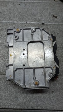 фото thumb №4, Компьютер двигателя mercedes benz e w210 96r