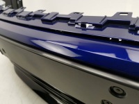 фото thumb №16, Новий org бампер перед vw tiguan ii r 5na 5na807221d 6xpdc ld5k