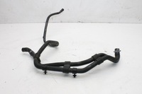 фото thumb №6, Труба охолодження cupra born k11 1ea121157k electric 170kw 2023