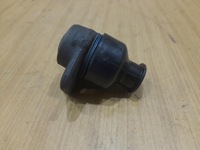 фото thumb №5, Volkswagen golf i шарова опора важеля lemforder