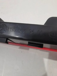 фото thumb №5, Лампа світло стоп led mercedes-benz оригінальний номер a1569069600