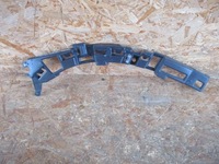 фото thumb №1, Направляющая бампера передний правый rifter combo e proace