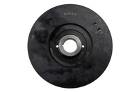 фото thumb №15, Шків колінчастого вала колінчастого toyota lexus двигун 1jzge 2jzge is200 300 99- gs