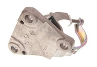 фото thumb №2, Опора полуось renault espace /nissan/opel 96-