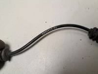 фото thumb №11, Ступица колеса передний перед сторона левая bmw x7 g07 6876655