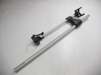 фото thumb №6, Audi a6 a8 багажник велосипедный oem номер 4d0071128c