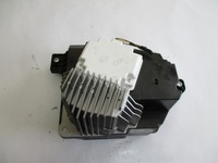 фото thumb №6, Head up проектор дисплей bmw f15 f16 9384375