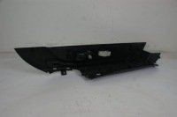 фото thumb №9, Ліва кронштейн шторка захист багажника peugeot 308 t9 ii kombi 9800073177