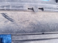 фото thumb №15, Vw t-roc | бампер спойлер нижний перед передний 2ga805903d | 1134