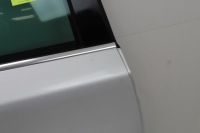 фото thumb №5, Дверь правый задняя skoda superb ii 08-13r hb la7w