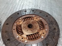 фото thumb №7, Сцепление полный fiat ducato iii 5801504728 2.3 jtd