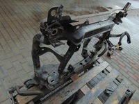 фото thumb №9, Підрамник підрамник підрамник pod двигун jeep grand cherokee iv wk2 2010r- 3.0crd 4x4 eu