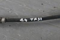 фото thumb №9, Лямбда-зонд vw seat 1.4 tsi 03c906662