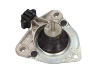 фото thumb №1, Подушка двигуна кронштейн renault laguna i