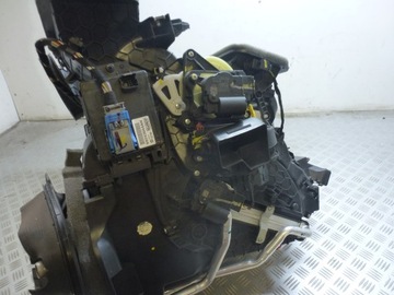 фото thumb №6, Отопитель комплектная compass ii 2.0 68245114af