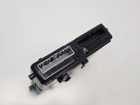 фото thumb №4, Модуль кондиционера climbox renault megane iv