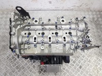 фото thumb №1, Двигун 1.6 dci renault trafic iii r9msh4h4