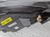 фото thumb №6, Ford fiesta mk8 lift st 21r full led .лампа ліва передня