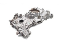 Fiat 500x насос масляна 1.0 бензин 88kw 120 hp 46345894 2022 suv 18-24 Доставка, фото thumb