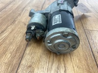 фото thumb №4, Стартер dodge challenger charger 2015+ usa