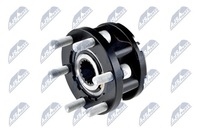 фото thumb №14, Муфта ступица opel frontera 1991-