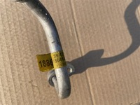 фото thumb №6, Шланг трубка шланг кондиціонера opel astra k 5 v 1.5 cdti lxd рестайлінг 19-22r