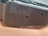 фото thumb №16, Замок ручка дверь перед задняя citroen ds5 правый левый