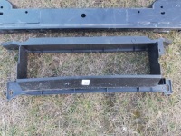 фото thumb №7, Ford ranger iv 23- балка бампера перед новый model mb3b-17f021-ad