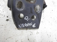 фото thumb №7, Toyota urban cruiser 08-14 балка pod бампер перед