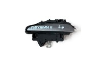 фото thumb №1, Fiat croma ii ручка зовнішня передня ліва 51734935