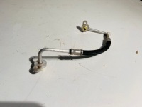 фото thumb №1, Volvo xc90 ii трубка шланг кондиционера 31390897