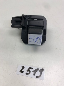 фото thumb №11, Toyota avensis t-27 камера заднього ходу 86790-0d030