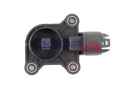 Bogap датчик положення фари Ціна, фото thumb