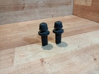 фото thumb №5, Отбойник отбойник крышки volvo v40 d2 комплект 2 szt.