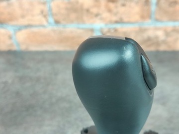 фото thumb №8, Джойстик домкрат вибірник зміни коробки передач 9458751 bmw 5 g30 g31