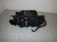 фото thumb №1, Toyota camry 01 -06 2,4 i колектор всмоктуючий двигуна