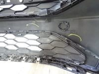 фото thumb №15, Vw taigo 2g7 2020- бампер перед передний 2g7807221c llu