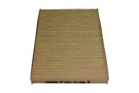 фото thumb №1, Фильтр кабины fiat albea 00-/strada 00-/palio 97-