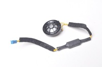 фото thumb №1, Bmw i3 i01 динамік harman kardon 9349999