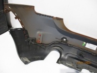 Купить Бампер mini countryman f60 s 4x pdc задняя задний, фото thumb