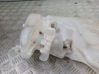 фото thumb №5, M10 mercedes e w211 бак омывателя 21186060