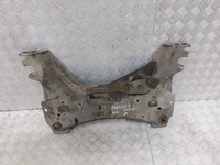 фото thumb №1, Подрамник подрамник renault megane ii 1.6 16v