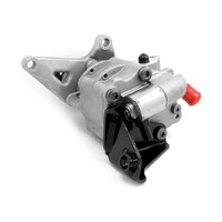 фото thumb №12, Насос усилителя системы рулевого wrc 4901818