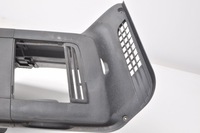 фото thumb №8, Porsche 911 997 защита багажника 99755130700 99755163200 99755130500