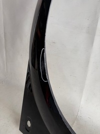 фото thumb №14, Audi tt 8n 98-06 крыло переднее правые рекомендую