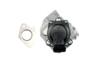 фото thumb №12, Клапан egr toyota aygo 1.4hdi 05-,