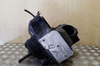 фото thumb №9, Корпус фільтра повітря audi q5 8r 8k0133837bf 2.0l дизель 125kw 2011