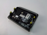 фото thumb №6, Екран дисплей citroen c3 iii 2016-