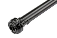 фото thumb №9, Nty wał привідний